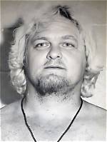 Bobby Duncum Sr.