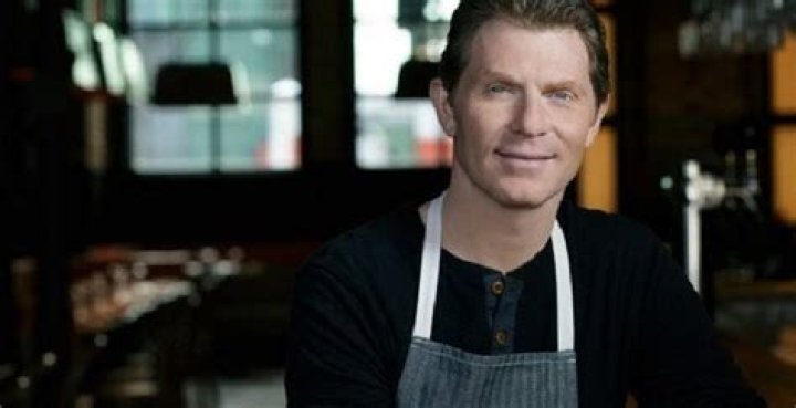 Bobby Flay Biography Childhood, Life Achievements & Timeline