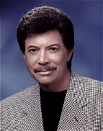 Bobby Goldsboro