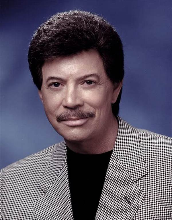 Bobby Goldsboro