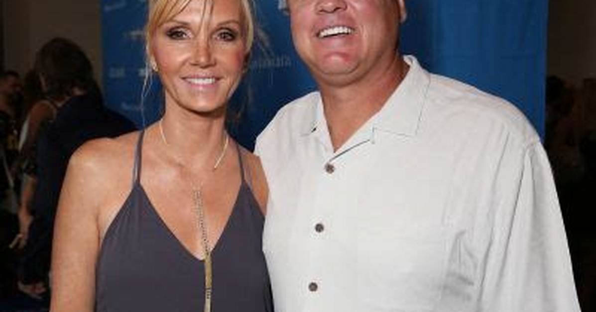 Bobby Hebert Bio, Wiki, Age, Wife, Cajun Cannon, Saints, and Net Worth