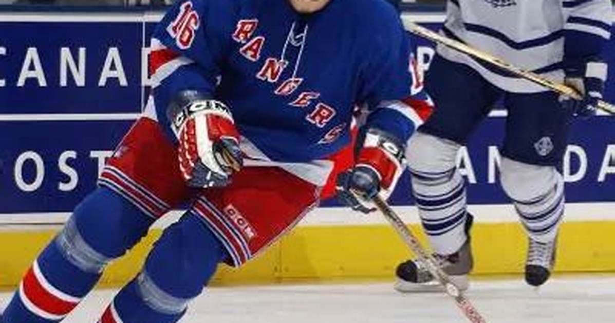 Bobby Holik Net Worth – How Much Is Bobby Holik Worth?
