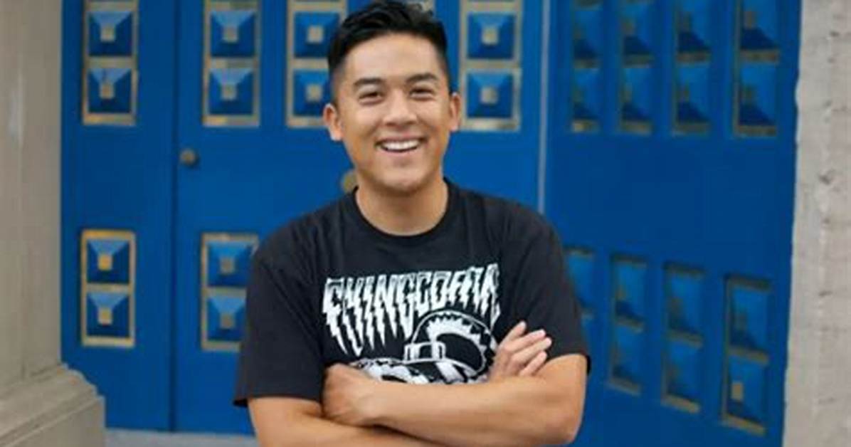 Bobby Hundreds Net Worth 2024