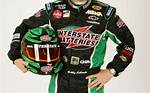 Bobby Labonte Nascar, Bio, Wiki, Age, Wife, Salary, and Net Worth