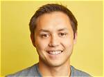 Bobby Murphy | Bio, Age, Net Worth, Relationship, Career