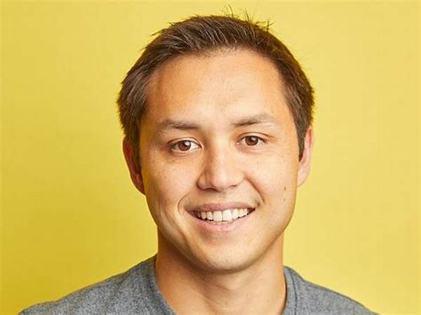 Bobby Murphy | Bio, Age, Net Worth, Relationship, Career