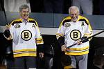 Bobby Orr Net Worth