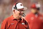 Bobby Petrino Net Worth 2024