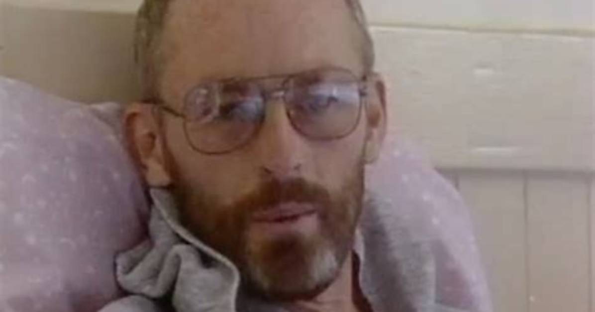 Bobby Reynolds