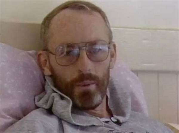 Bobby Reynolds