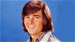 Bobby Sherman Net Worth