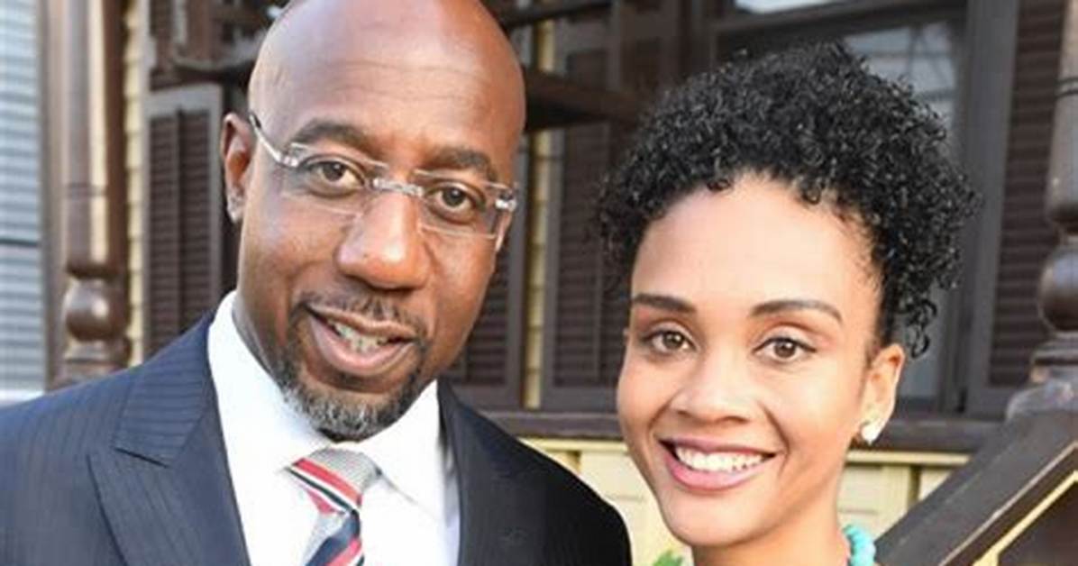 Bobby Trusty | Bio, Age, Net Worth, Relationship, Career
