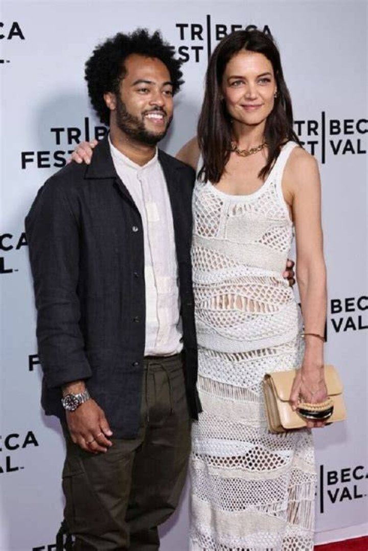 Bobby Wooten III Age, Wiki, Wife, Height, Father, Biography