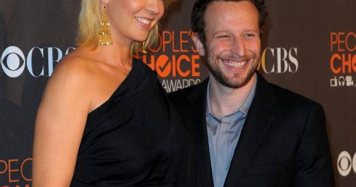 Bodhi Elfman | Bio, Age, Net Worth, Relationship, Career