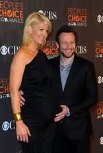 Bodhi Elfman | Bio, Age, Net Worth, Relationship, Career