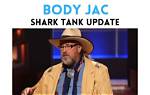 Body Jac Shark Tank – Founder, Net Worth, and Investment