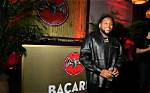 Boi-1Da Net Worth