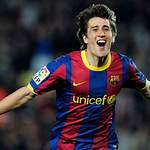 Bojan Krkic Wiki | How Old Is He | Footballer Religion and Net Worth Details