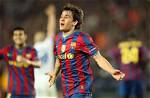 Bojan Krkic