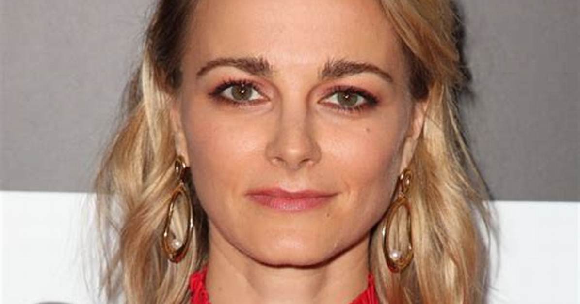 Bojana Novakovic – Biography, Facts & Life Story