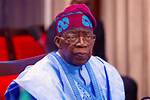 Bola Tinubu News Today | Bola Tinubu Rumors and Gossips Daily Updates on Legit. Ng — Page 281