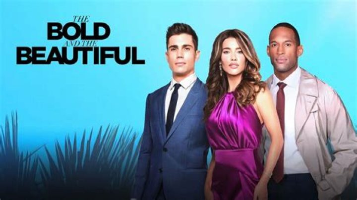Bold and Beautiful&rsquo;s John McCook birthday, plays Eric Forrester