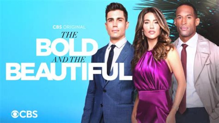 Bold & Beautiful's Jacqueline MacInnes Wood Pregnant With Second Baby