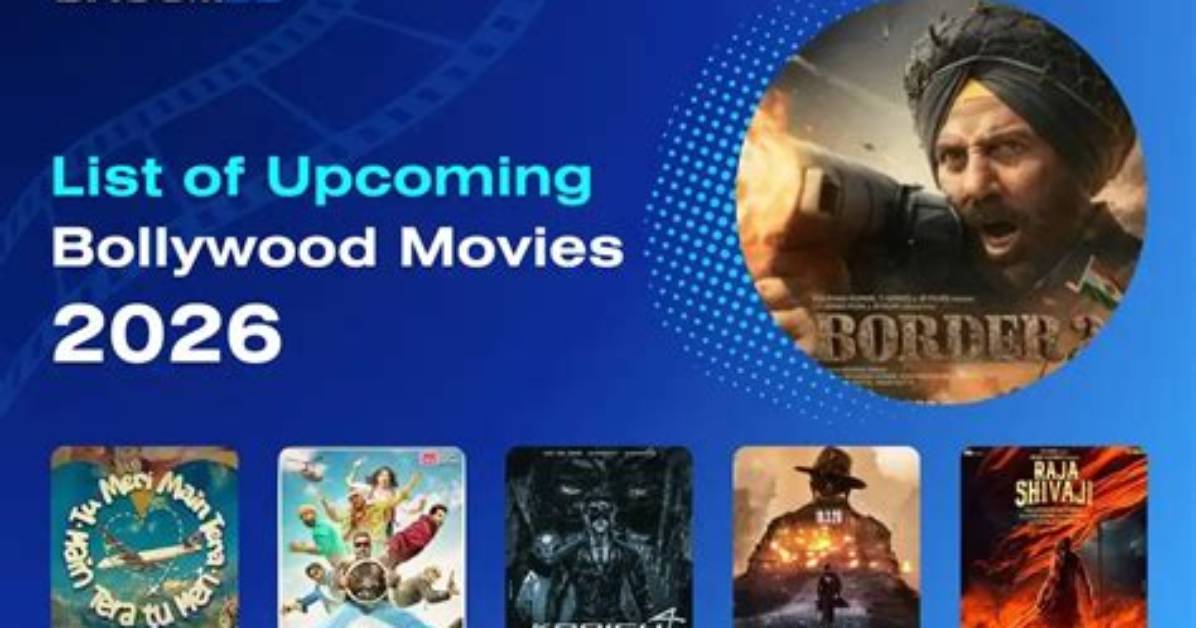 Bollywood Forum – List of Bollywood Discussions and Forums