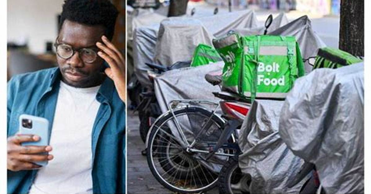 Bolt’s Nigerian Ex-Employees Lament Unfair Layoff, Say Firm Tricked Them with Restructuring Claim