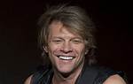 Bon Jovi Net Worth - How Much Does Bon Jovi Make?