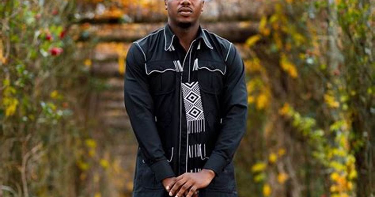 Bongi Ntuli Salary 2023: Net Worth Before His Passing