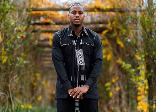 Bongi Ntuli Salary 2023: Net Worth Before His Passing