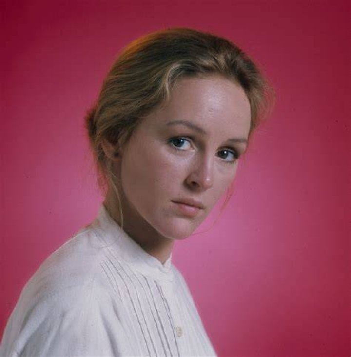 Bonnie Bedelia Bonnie Bedelia Photo (20064391) Fanpop