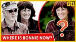 Bonnie Kilcher