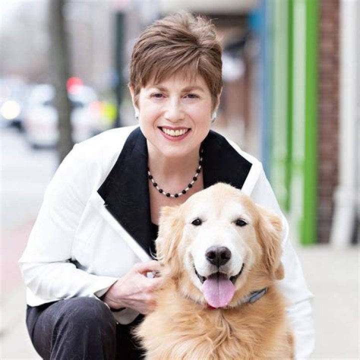 Bonnie Loya Realtor Serving Washington, Allegheny, Beaver, Butler