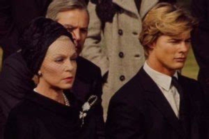 Bonnie Portman (JanMichael Vincent feles&eacute;ge) &eacute;letrajz, kor, Wiki