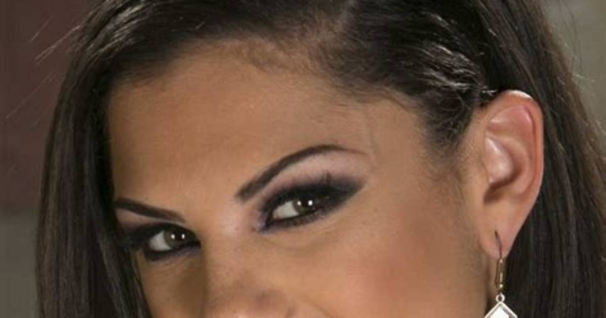 Bonnie Rotten