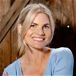 Bonnie Sveen