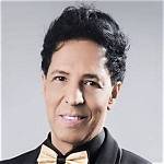 Bonny Cepeda Net Worth