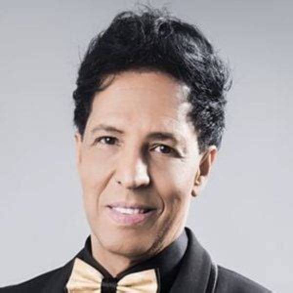 Bonny Cepeda Net Worth