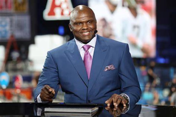 Booger McFarland The &lsquo;bunch of B.S.&rsquo; risk of Giants&rsquo; playersonly meeting