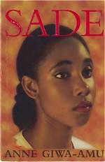 Book of Lies? Anne Giwa-Amu’s False Plagiarism Accusation Against Chimamanda Adichie