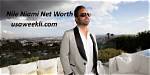 Booka Nile Net Worth – How Much Is Booka Nile Worth?