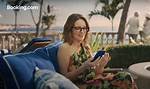 Booking. Com Commercial Actor – Who Is the Tv Ad Actor?