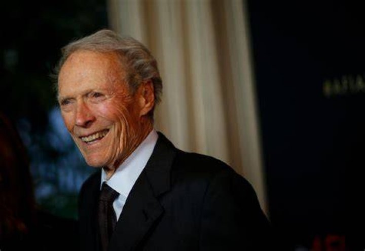 BOOM Clint Eastwood Infuriates Hollywood Liberals, Says THIS About