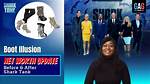 Boot Illusion Shark Tank – Founder, Net Worth and Investment
