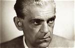 Boris Karloff Net Worth – How Much Is Boris Karloff Worth?