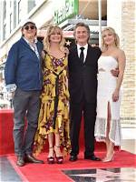 Boston Russell's Biography: What Is Known About Kurt Russell’s Son?
