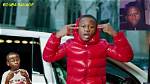 Bouba Savage_ How Old Is Bouba Savage? Net Worth, Age, Height, Relationship Career and Wiki!