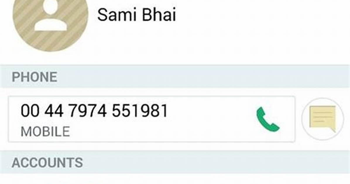 Bow Wow Phone Number, Whatsapp Number, Contact Number Mobile No
